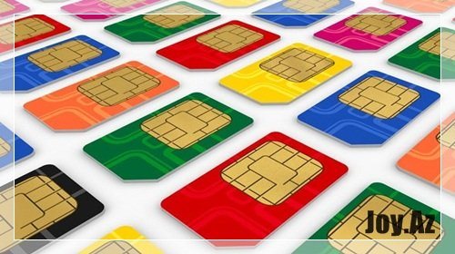 Azərbaycanda 40 000 manatlıq mobil nömrə satılır Azərbaycanda 40 000 manatlıq mobil nömrə satılır