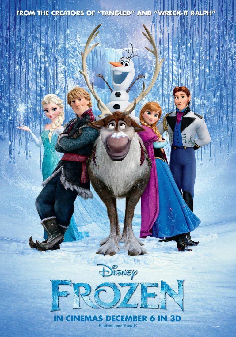 Frozen: Uma Aventura Congelante (Dual Audio) TS XviD Download Gratis Frozen: Uma Aventura Congelante (Dual Audio) TS XviD Download Gratis