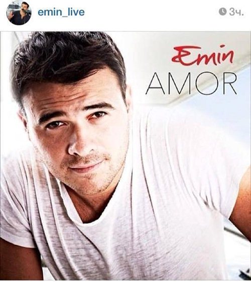 Məşhurların İnstagram macəraları Məşhurların İnstagram macəraları