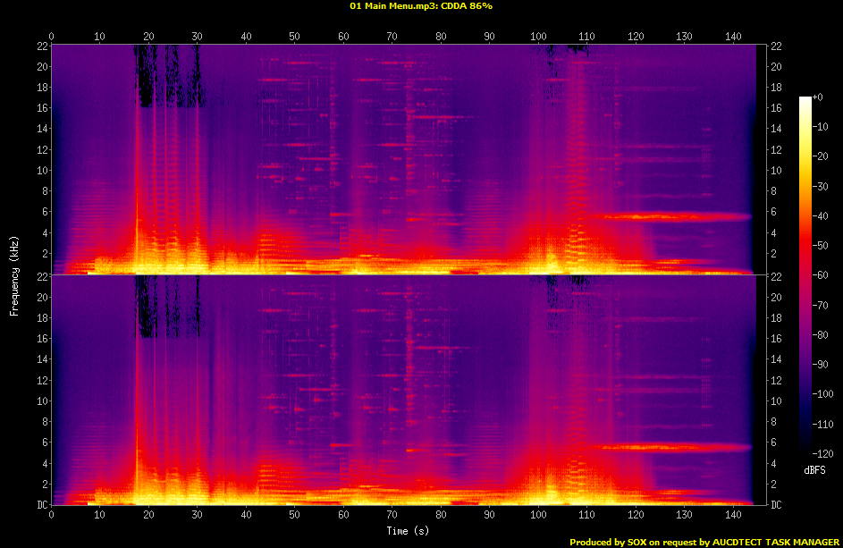 01 Main Menu.mp3.Spectrogram.png