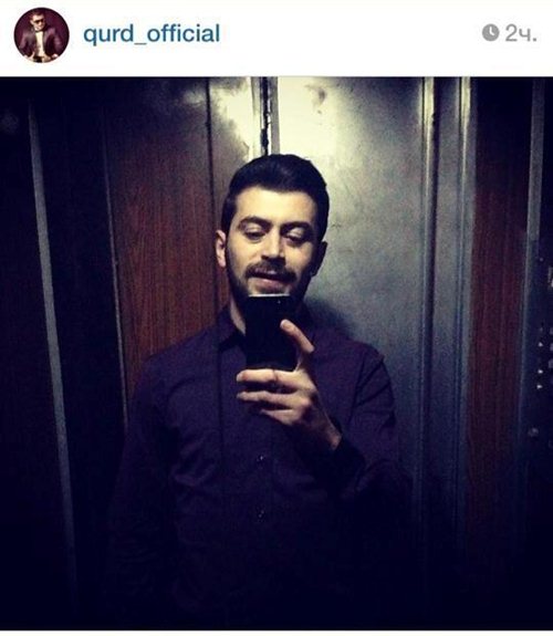 Məşhurların İnstagram macəraları Məşhurların İnstagram macəraları
