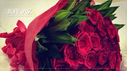 8 Mart Beynəlxalq Qadinlar Gunu Joy Az Bizimlə Daha Rəngarəng