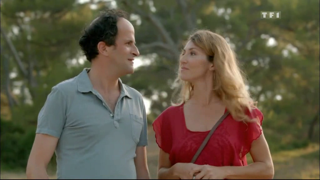 A Dix Minutes Des Naturistes Tf1 Replay Киноклуб "Феникс" -> В десяти минутах от натуристов / A dix minutes des
