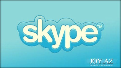 Skype haqqında
