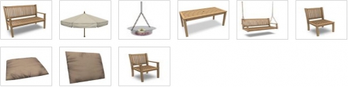 мебель - Мебель для сада 3bc93e742ee72d156616e1d886d629b1