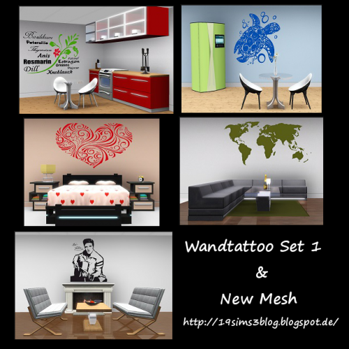 sims - The Sims 3. Картины. - Страница 5 B4fb686dafeabab5fdf2951ce24bb20f