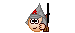 051cb718158bfa4c4dc8e4b22e4a443c.gif