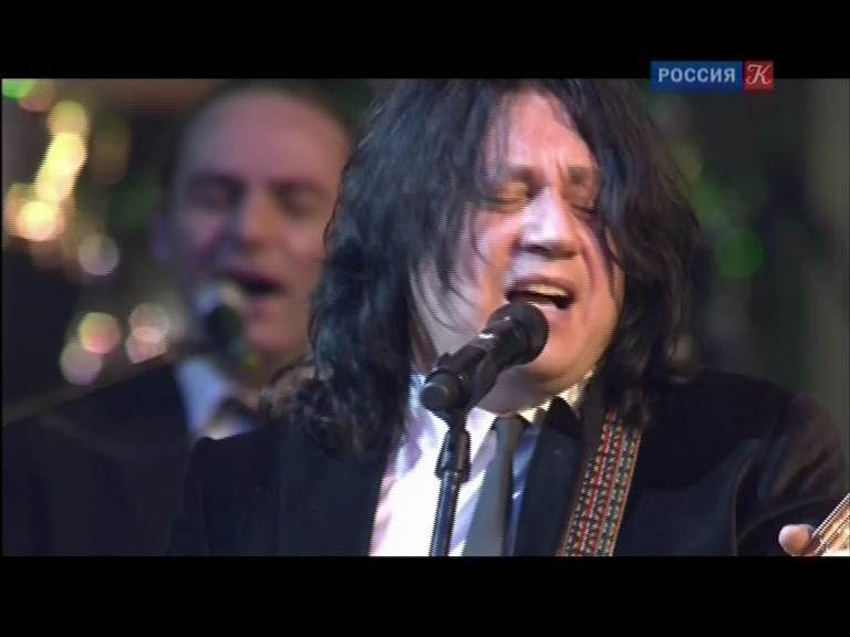 стас намин богатырская сила слушать стас намин богатырская сила слушать