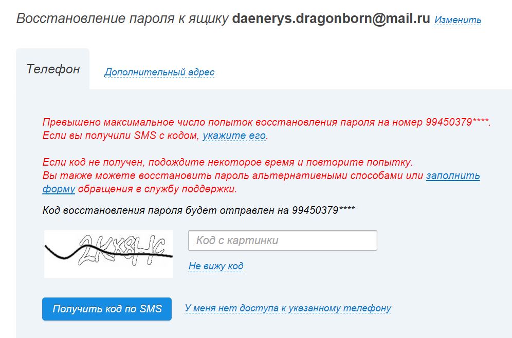 e18ee7869bc62762e4928a117131c022.jpg