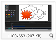 Camtasia 2.10.7 (2016) Eng Camtasia 2.10.7 (2016) Eng
