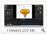 Camtasia 2.10.7 (2016) Eng Camtasia 2.10.7 (2016) Eng
