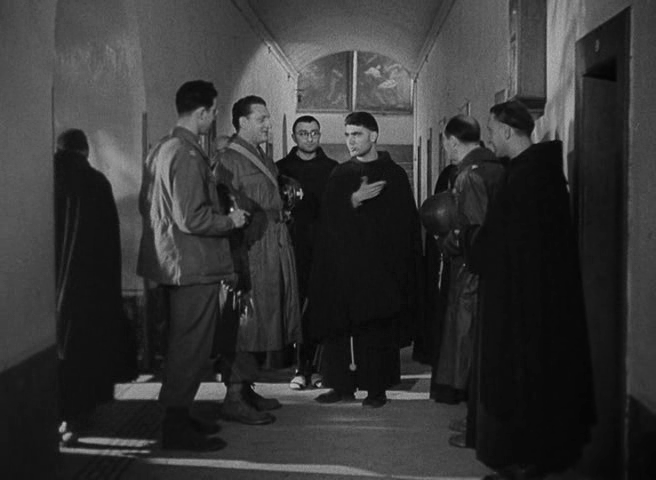 The Paisan[(122763)20-06-37].PNG