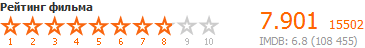 Хор (Лузеры) / Glee (6 сезон / 2015) WEB-DLRip Хор (Лузеры) / Glee (6 сезон / 2015) WEB-DLRip