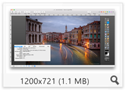 GraphicConverter 10.3.1 (2017) Multi/Rus GraphicConverter 10.3.1 (2017) Multi/Rus