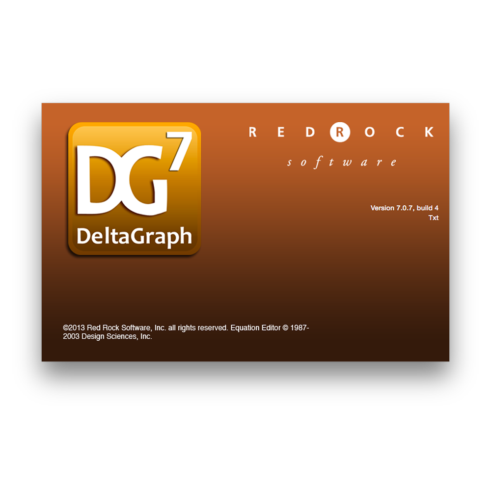 Deltagraph 6 Crackle