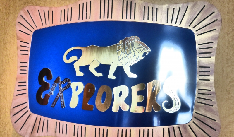 Праздничный круиз Sapphire Princess по Юго-Восточной Азии 23.02-10.03.15 Праздничный круиз Sapphire Princess по Юго-Восточной Азии 23.02-10.03.15