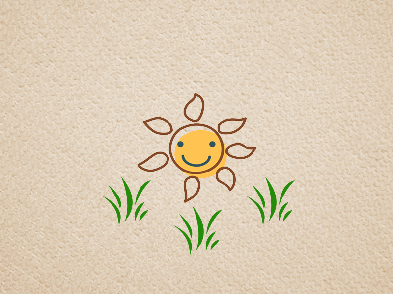 2f85804eb9e0df441823b3c0dea2b5c9.png