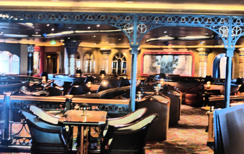 Праздничный круиз Sapphire Princess по Юго-Восточной Азии 23.02-10.03.15 Праздничный круиз Sapphire Princess по Юго-Восточной Азии 23.02-10.03.15