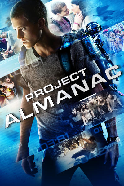 скачать континуум фильм через торрент Скачать континуум / project almanac (2014) hdrip через торрент.