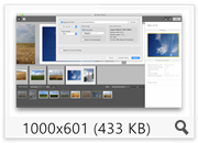 SmartAlbums 2.0.19 (2016) Eng SmartAlbums 2.0.19 (2016) Eng