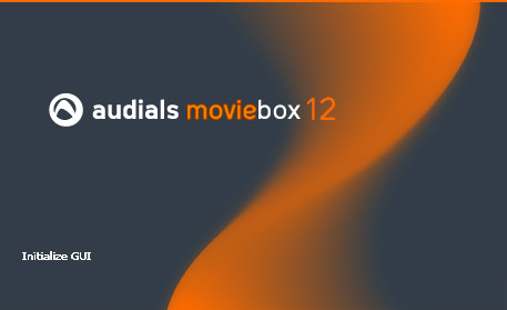 Audials Moviebox.12.1.3100.0 Audials Moviebox.12.1.3100.0