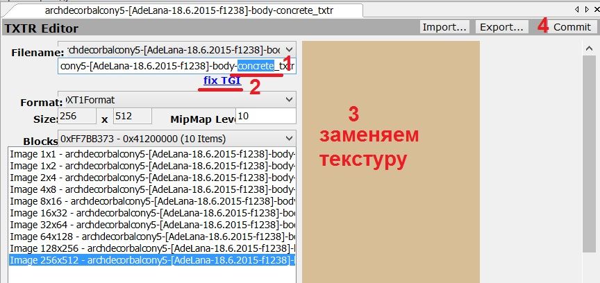 http://i2.imageban.ru/out/2015/06/22/4d8a9a3693d76153d1ee8b938f9029a1.jpg