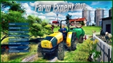 Farm Expert 2016 (2015) PC | RePack  xGhost