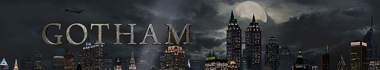 Gotham S02E06 720p HDTV X264-MIXED Gotham S02E06 720p HDTV X264-MIXED