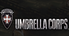 Официальный геймплей и Live Action трейлер - Umbrella Corps  Ac095259a65d7490f3dc951f38d8ad5c