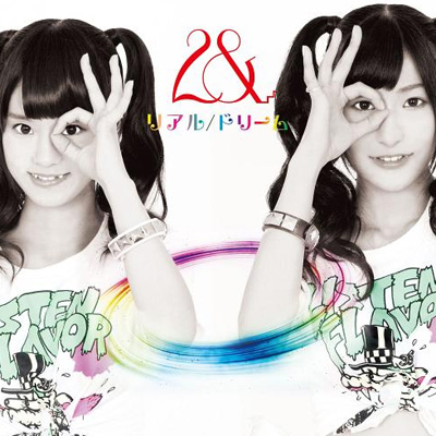 9ace6a40cefd199a4f8e8b04713e692a.jpg