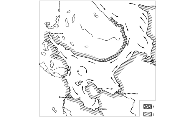 График Отливов И Приливов Средиземного Моря diskregulations
