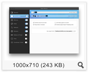 iStat Menus 5.20 (680) (2016) Multi/Rus iStat Menus 5.20 (680) (2016) Multi/Rus