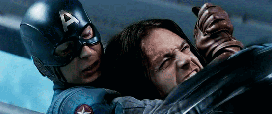 527b41d86bcd79f8b58d6caa26f93029.gif