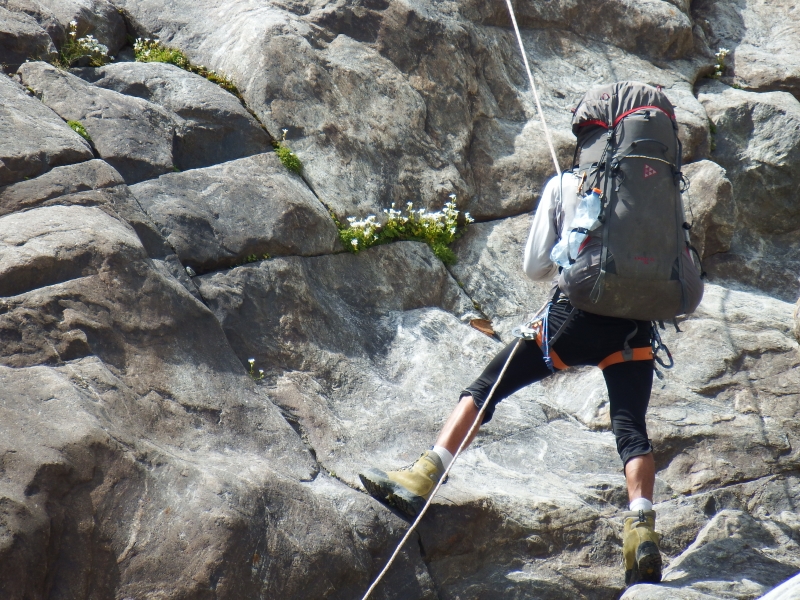 1feb39851013ead2e92bef9073694243.jpg