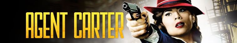 Marvels Agent Carter S01-S02 720p x265-ZMNT Marvels Agent Carter S01-S02 720p x265-ZMNT
