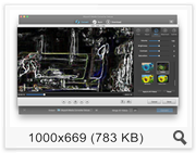 iSkysoft iMedia Converter Deluxe 5.5.1.1 (2016) Eng iSkysoft iMedia Converter Deluxe 5.5.1.1 (2016) Eng