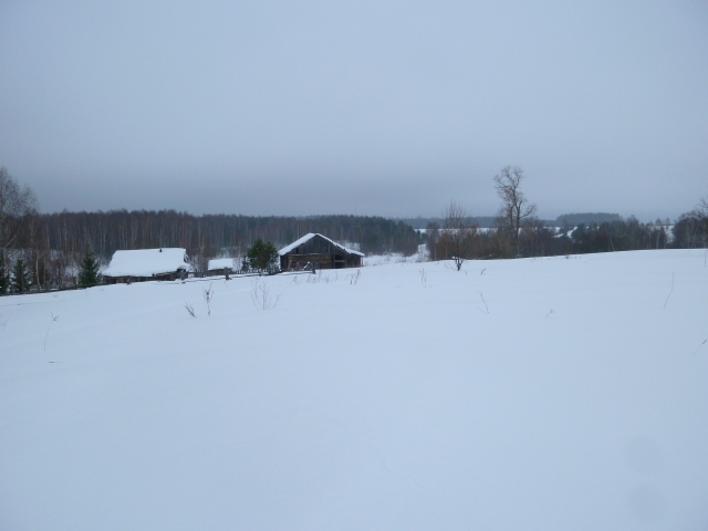 69a7d302acf2c69ba920c20048dbfed1.jpg