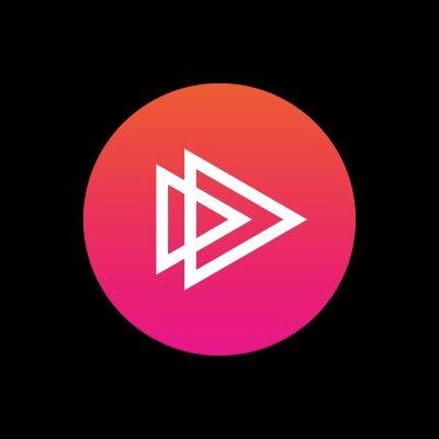 Pluralsight - Design Patterns in C++: Structural - Adapter to Decorator 2016 TUTORiAL Pluralsight - Design Patterns in C++: Structural - Adapter to Decorator 2016 TUTORiAL