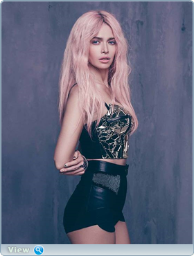 http://i2.imageban.ru/out/2016/03/13/ec4c132ff6a260170fb4ec35ee33dc26.png
