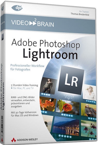 torrent lightroom portable