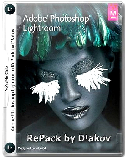 скачать торрент-adobe photoshop