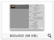 Exif Editor 1.1.9 (2017) {Multi} Exif Editor 1.1.9 (2017) {Multi}