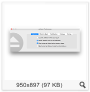 Jettison 1.5.2 (2016) Eng Jettison 1.5.2 (2016) Eng