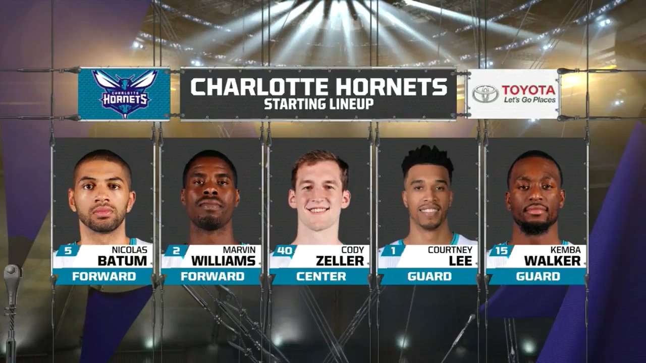 VIPBox Philadelphia 76ers vs Charlotte Hornets Streaming Online Link 6