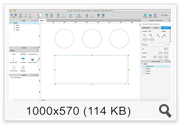 Axure RP Team Edition 8.0.0.3312 (2016) Eng Axure RP Team Edition 8.0.0.3312 (2016) Eng