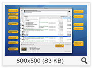 Decloner — a fast and reliable duplicate file finder 1.6.3 (2017) {Eng} Decloner — a fast and reliable duplicate file finder 1.6.3 (2017) {Eng}