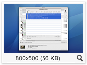 Decloner — a fast and reliable duplicate file finder 1.6.3 (2017) {Eng} Decloner — a fast and reliable duplicate file finder 1.6.3 (2017) {Eng}