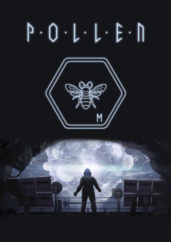 Pollen (MULTi8/2016/RePack) 1.0.0 Pollen (MULTi8/2016/RePack) 1.0.0