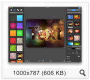 Art Text 3.1 (2016) Multi Art Text 3.1 (2016) Multi
