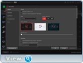 IObit Driver Booster Pro 3.4.0.769 Final Portable by portable-rus (x86-x64) (2016) {Multi/Rus} IObit Driver Booster Pro 3.4.0.769 Final Portable by portable-rus (x86-x64) (2016) {Multi/Rus}